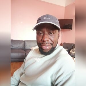 dolowobaba_28, online dating profile photo
