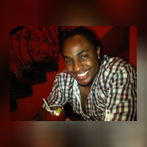 martins121, online dating profile photo