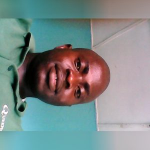 everreadyguy, online dating profile photo