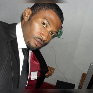 wumexie, online dating profile photo