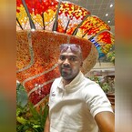 neversaynever, online dating photo
