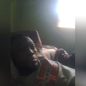 kennyflex, online dating profile photo