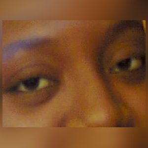 opeyemi24, online dating profile photo