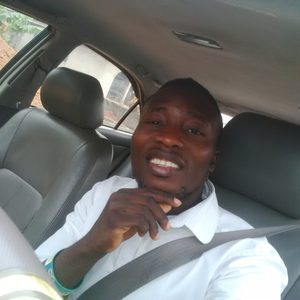 akwizzy1, online dating profile photo