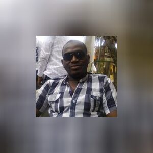 jerry1985, online dating profile photo