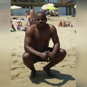 junior123, online dating profile photo