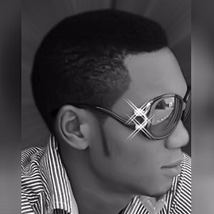 nesley6, online dating profile photo