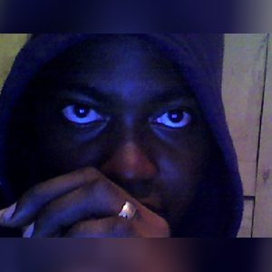 timiprey, online dating profile photo
