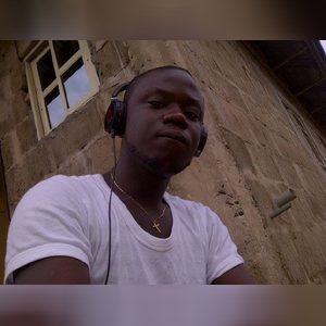 kennethawa, online dating profile photo