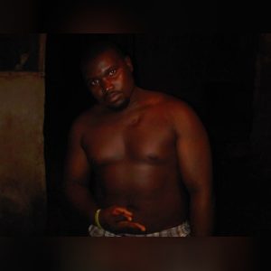 ilemokumo22, online dating profile photo