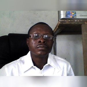 solotayo, online dating profile photo