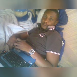 patanza, online dating profile photo