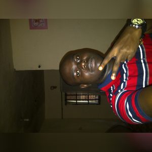 uchesiru, online dating profile photo