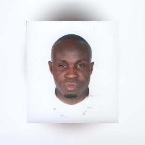 abayomitek, online dating profile photo