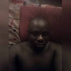 akumeben, online dating profile photo