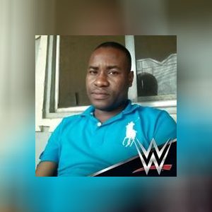 ademola74, online dating profile photo