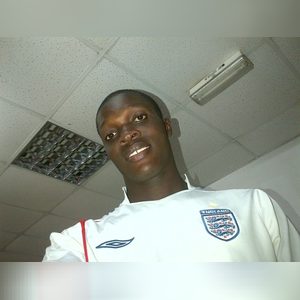 shegzy26, online dating profile photo