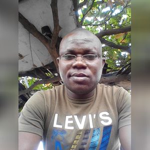 olakunlaolalekan, online dating profile photo
