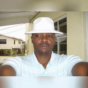 adolo1988, online dating profile photo