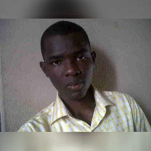ifemi123, online dating profile photo