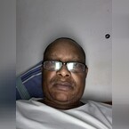 prince_coleman, online dating photo
