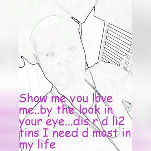 david009, online dating profile photo