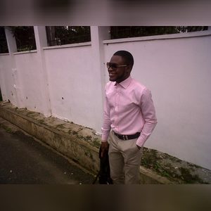 akinwale_20, online dating profile photo