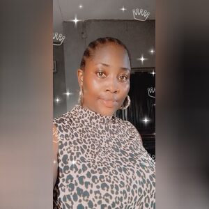 bloomsy, online dating profile photo