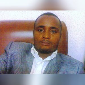 mavelous, online dating profile photo