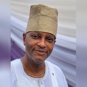 vinton, online dating profile photo