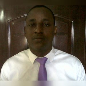 fola4x, online dating profile photo