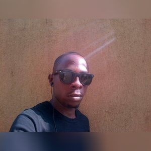 joboy_1201, online dating profile photo