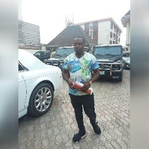 ninokeleb, online dating profile photo