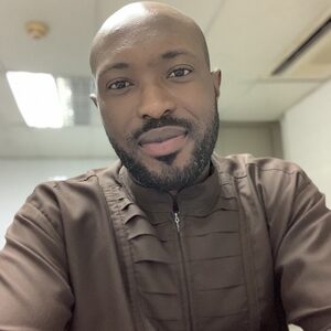 yungz377, online dating profile photo