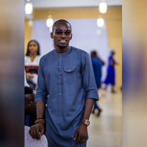 coolman05, online dating profile photo