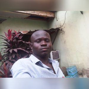 prince_ade, online dating profile photo
