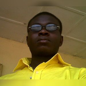 oladayo_24, online dating profile photo