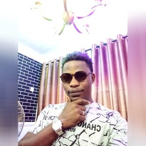 johnhenrynj, online dating profile photo