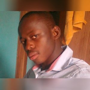 gbetoy24, online dating profile photo