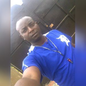 adedayojnr33, online dating profile photo