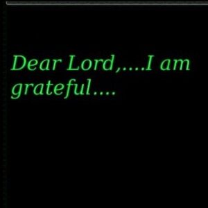 elroi, online dating profile photo