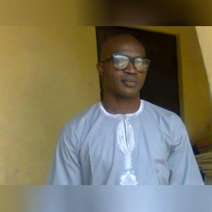 adeyinka1985, online dating profile photo