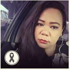 patty_cute, online dating photo