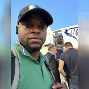 debo6679, online dating profile photo