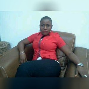 magretlove, online dating profile photo