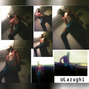 lazughi, online dating profile photo