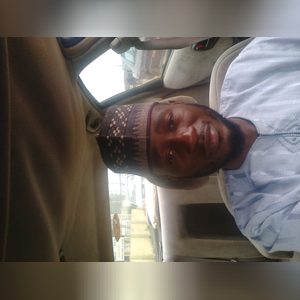 sayisa, online dating profile photo