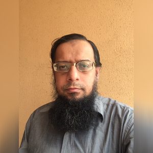 brown52271, online dating profile photo