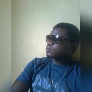 xtrim, online dating profile photo