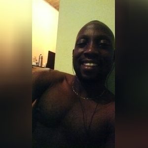 humble05, online dating profile photo